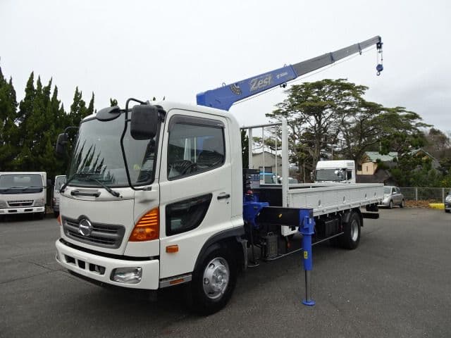 HINO