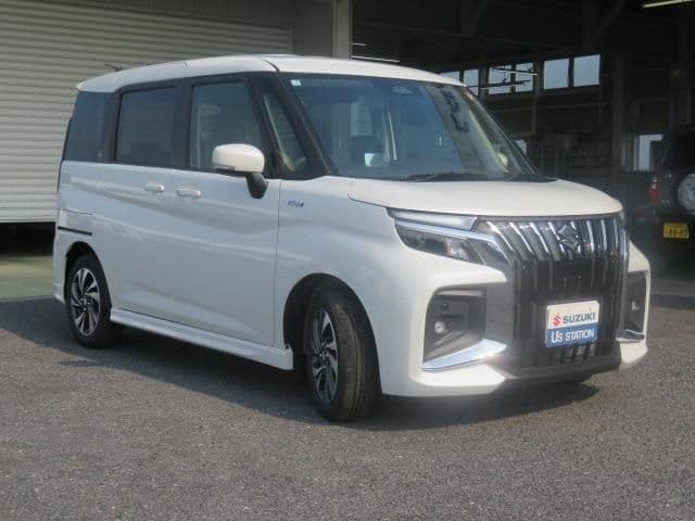 Car thumbnail 3