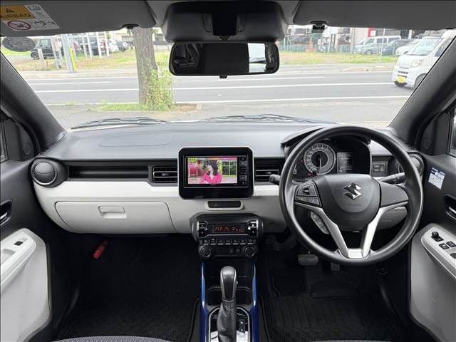 Car thumbnail 2