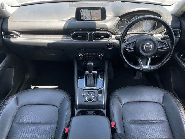 Car thumbnail 3