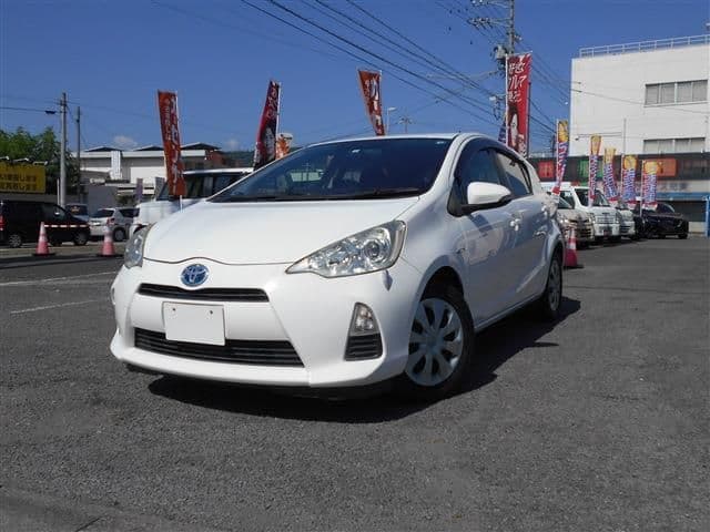 Car image 1