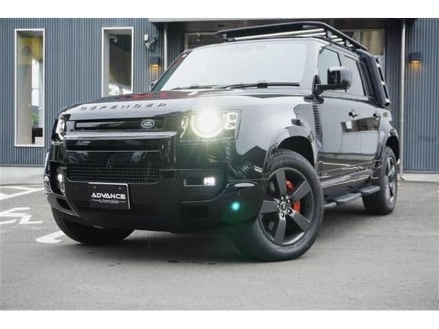 ROVER