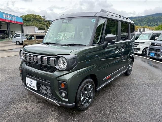 Car thumbnail 3