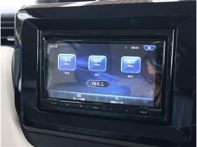 Car thumbnail 3