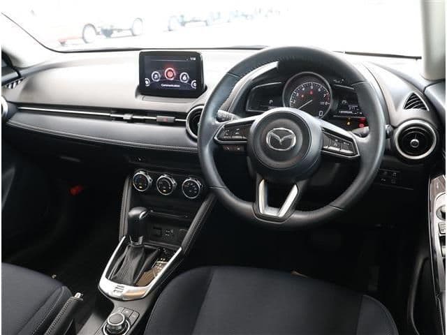 Car thumbnail 2