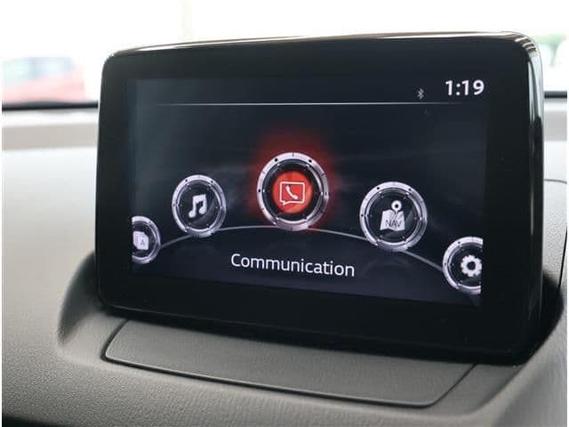 Car thumbnail 3