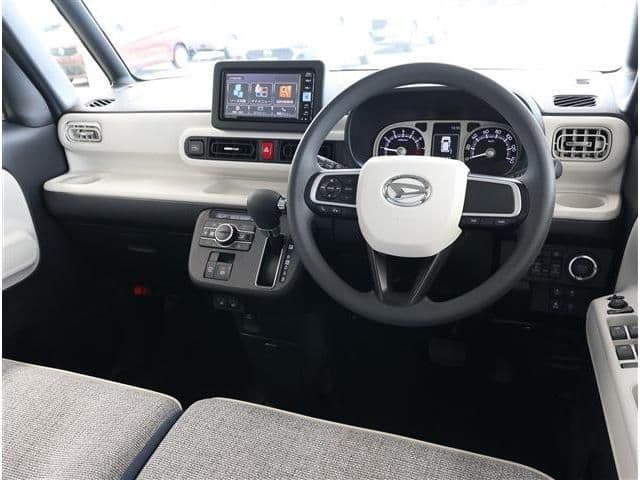 Car thumbnail 2