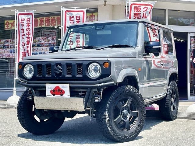 Car image 1