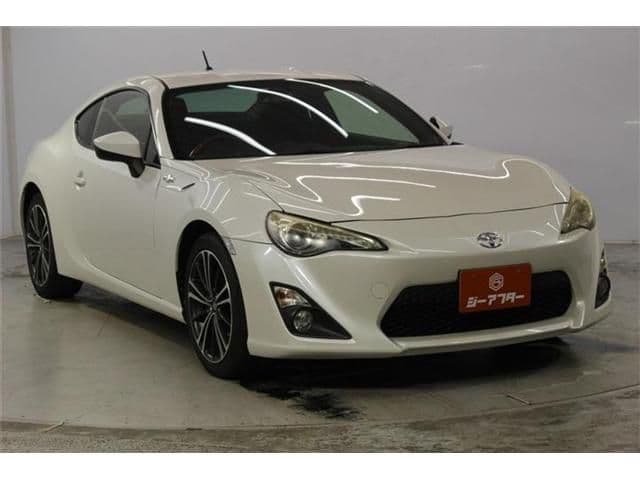 Car thumbnail 3