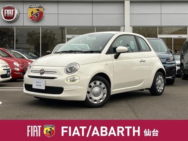 FIAT