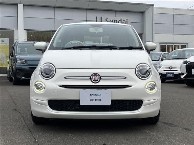 Car thumbnail 2