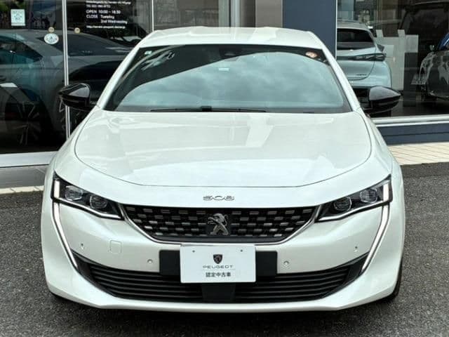 Car thumbnail 2