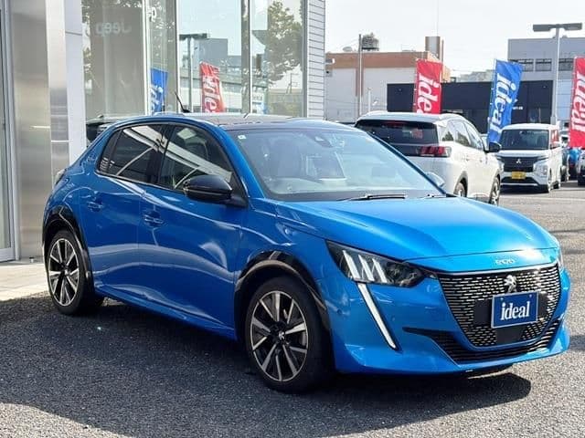 Car thumbnail 3