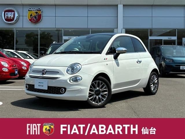 Car image 1