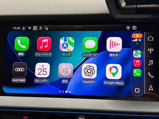 Car thumbnail 3