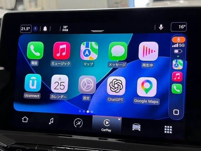 Car thumbnail 3