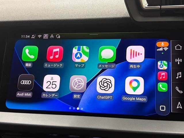 Car thumbnail 3