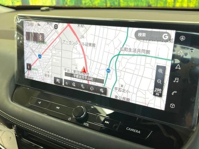 Car thumbnail 3