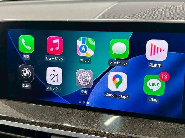 Car thumbnail 3