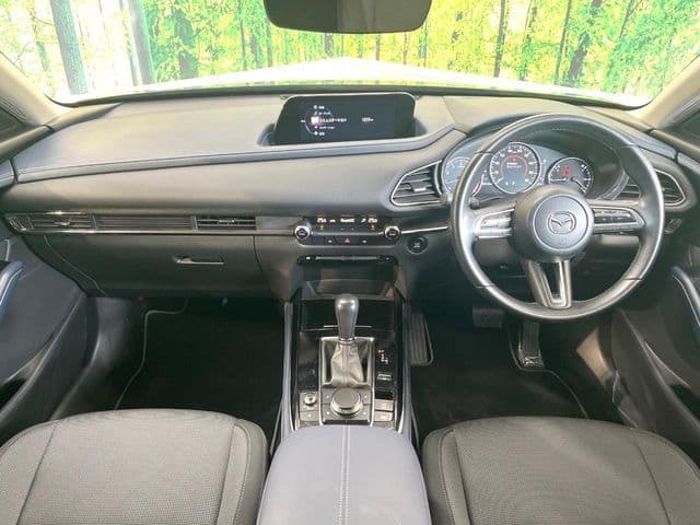 Car thumbnail 2