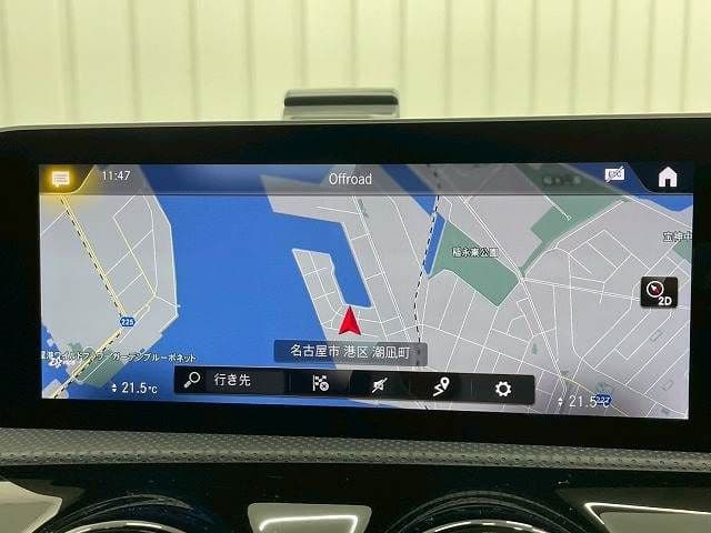 Car thumbnail 3
