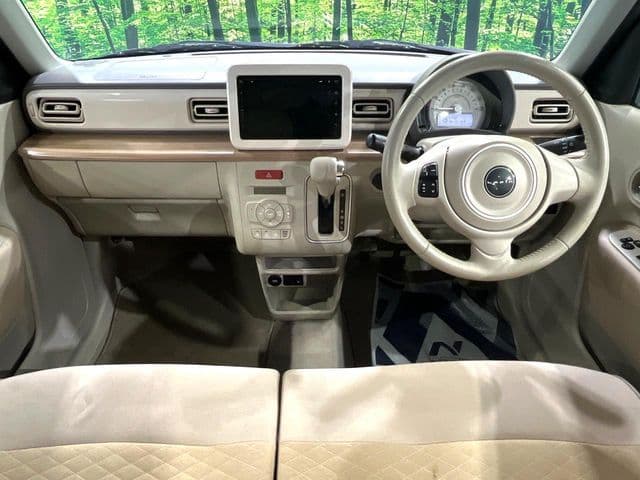 Car thumbnail 2