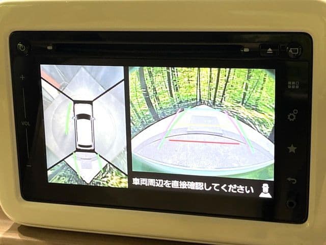 Car thumbnail 3