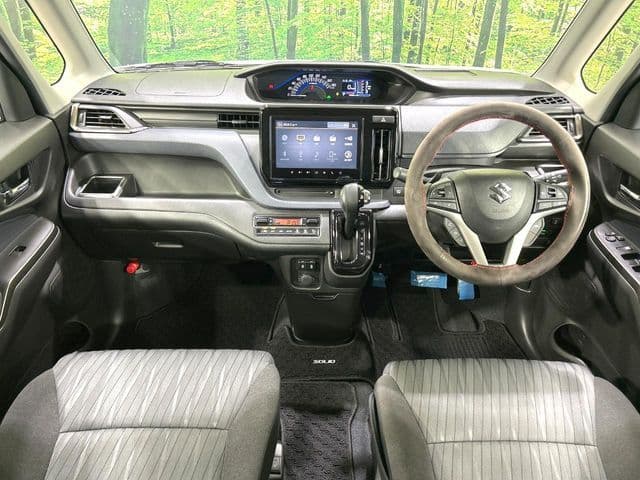 Car thumbnail 2