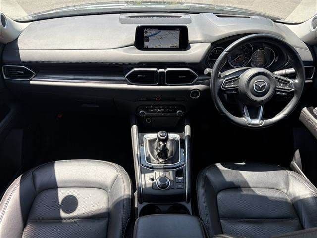 Car thumbnail 3