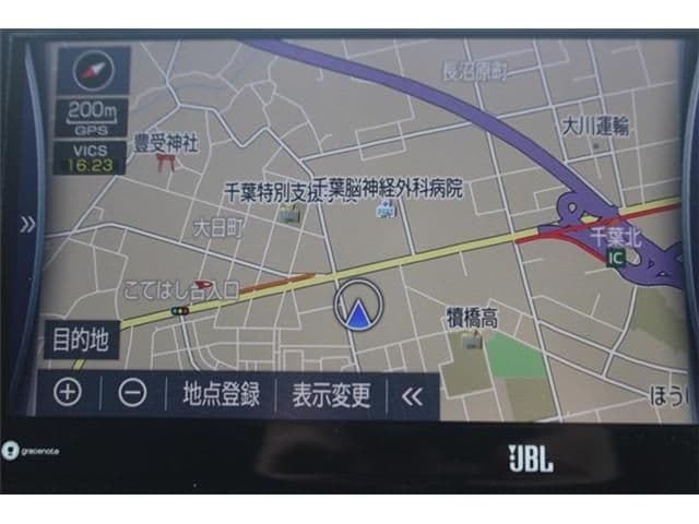 Car thumbnail 3