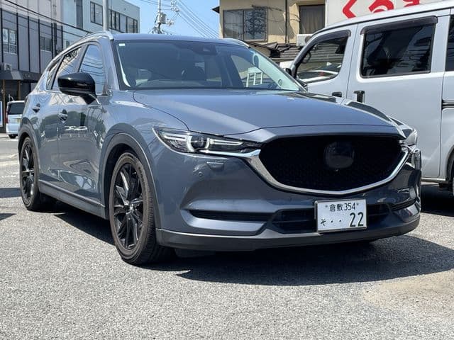 Car image 1