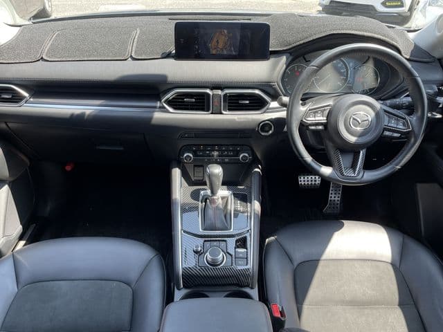 Car thumbnail 3