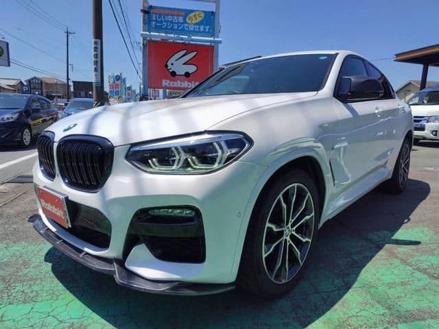 Car image 1