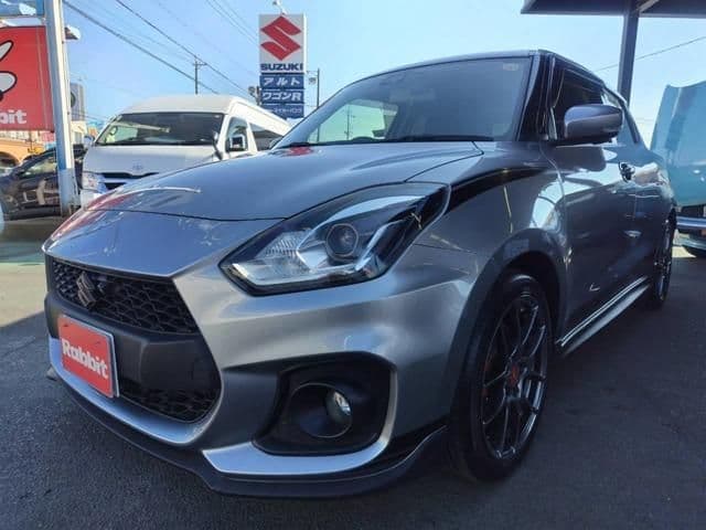 Car image 1