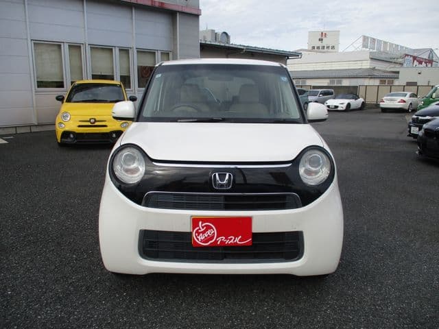Car thumbnail 4