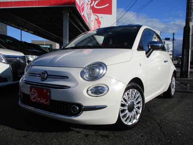 FIAT