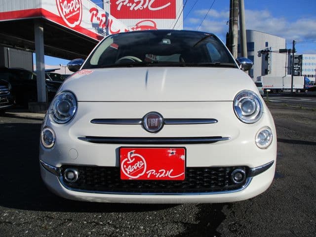 Car thumbnail 4