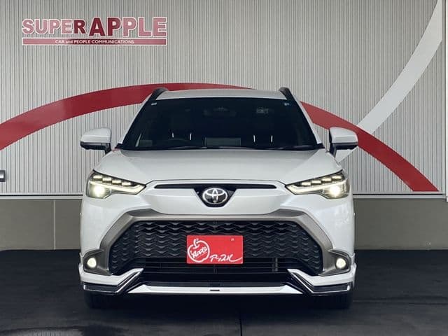 Car thumbnail 4