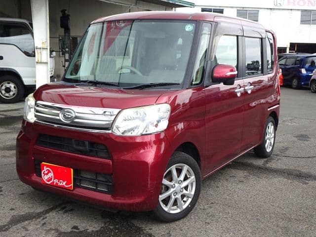Car image 1