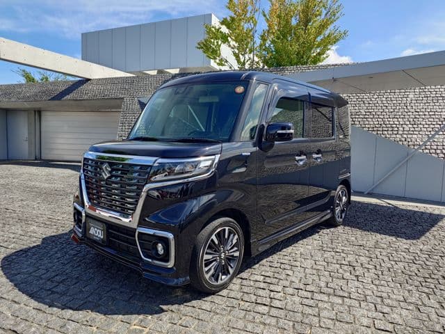 Car image 1