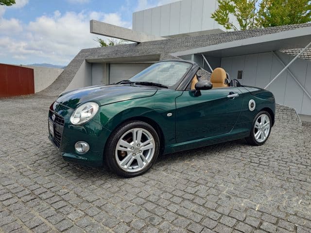 Car thumbnail 2