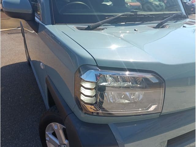 Car thumbnail 4