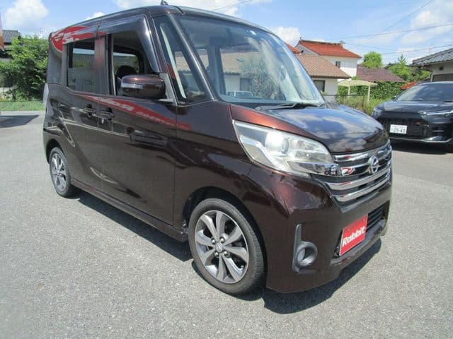 Car thumbnail 2