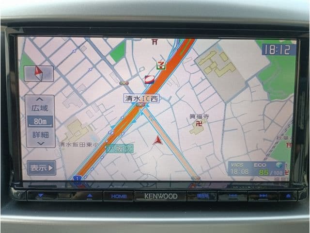 Car thumbnail 3