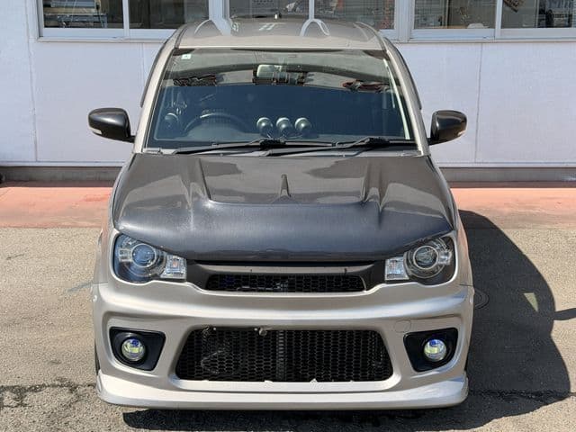Car thumbnail 2