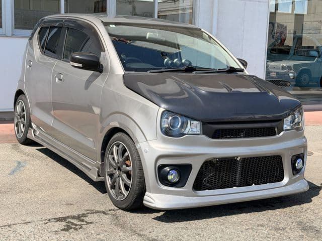 Car thumbnail 3