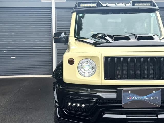 Car thumbnail 2