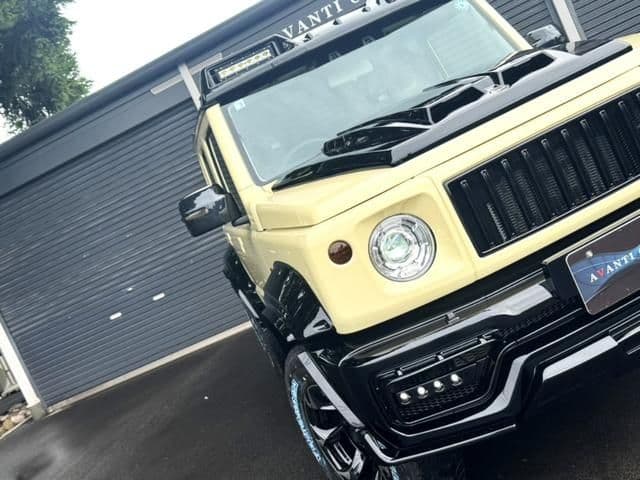 Car thumbnail 4