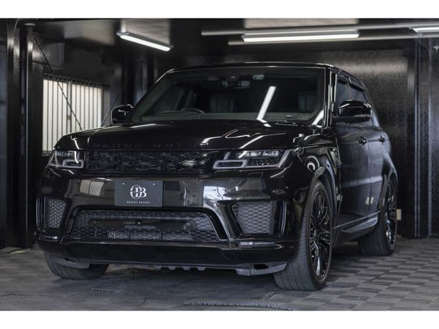 ROVER