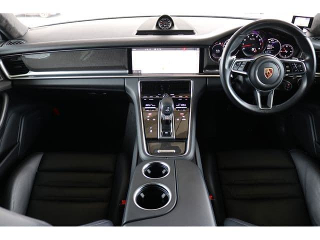 Car thumbnail 2